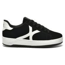 Tenis em sintetico 069-019-01